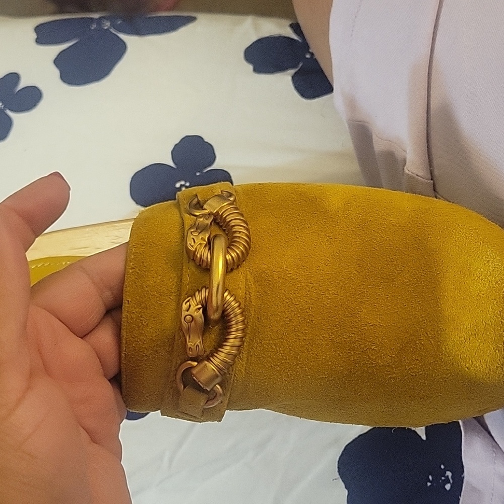 Clog